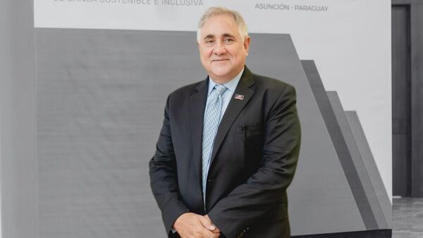 Felaban: “La interoperabilidad es indispensable y debe ser para todo el ecosistema financiero"