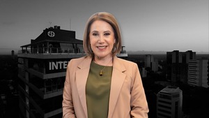 Sally Sosa: “Más que un crecimiento puntual, vemos una evolución sostenida del negocio”