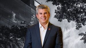 “En 2026, la prioridad será profundizar la propuesta digital tanto para personas como para empresas”