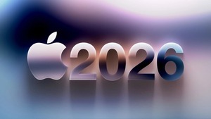 Apple fija fecha para su próximo gran anuncio: ¿qué presentará el 4 de marzo?