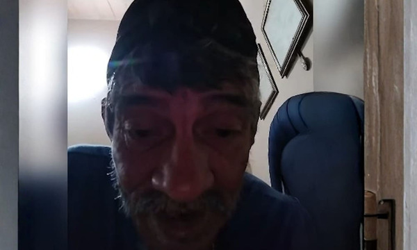 “Los borrachos y los niños no mienten”: Carlucho González afirma no arrepentirse de sus dichos contra el gobernador - OviedoPress