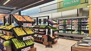 Supermercadistas intentan solucionar los inconvenientes con el tomate y bajan la intensidad de reintegros