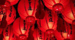 Diario HOY | Palabras que el idioma chino aportó al español