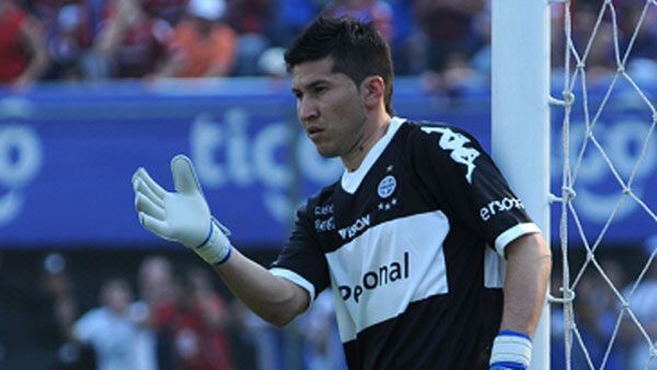 Se alarga la lista de ex jugadores en la mira por esquema narco