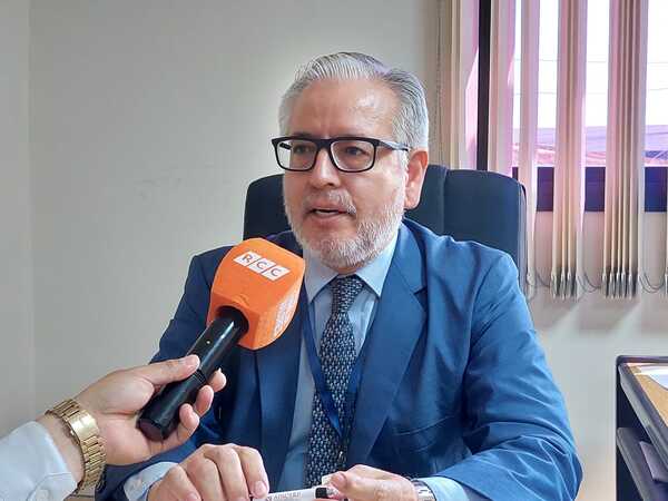 Registro Unificado Nacional: entre avances operativos y ajustes pendientes tras su primer mes