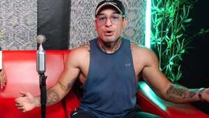 "Mocaccino" bajo alerta por exponer niños