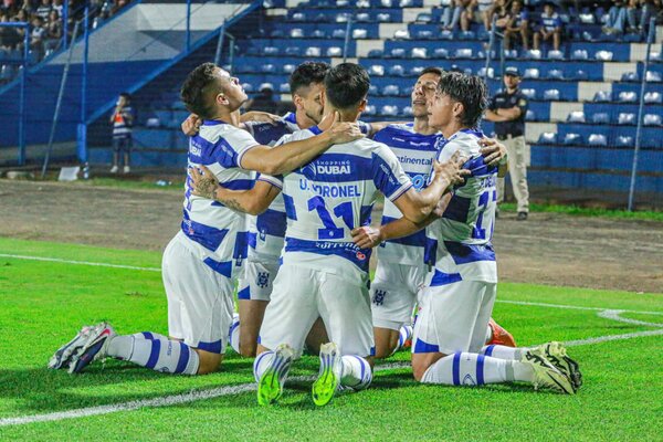 2 de Mayo quiere seguir haciendo historia: recibe a Sporting Cristal en PJC - trece