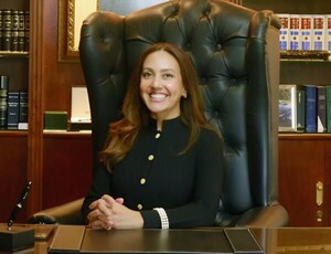 Familiares de Norma Thomen piden investigación exhaustiva y descartan hipótesis de suicidio