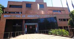 Diario HOY | MIC: nuevos ministros y viceministros desde el lunes