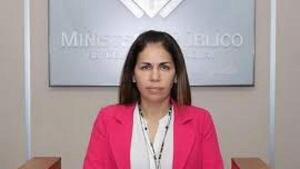 Fiscal no entiende guaraní y necesitó traductor en pleno juicio