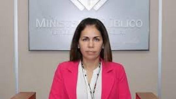 Fiscal no entiende guaraní y necesitó traductor en pleno juicio