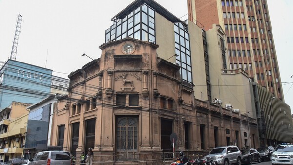 Mañana se elige nuevo directorio del JEM y el oficialismo busca poner otra vez a Pucheta como presidenta