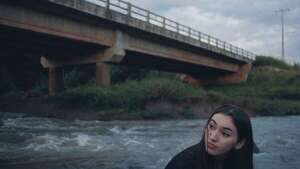 “Around Paradise”, el documental filmado en Caazapá, que se exhibe en la Berlinale - Cine y TV - ABC Color