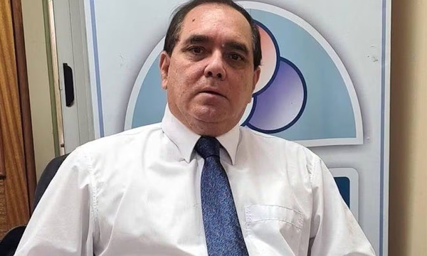 Miguel Marecos ratifica inicio de clases el 23 de febrero, pero en vigilia por reforma de la Caja Fiscal - OviedoPress