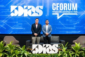 Gestión financiera en la industria: eficiencia, riesgo y crecimiento