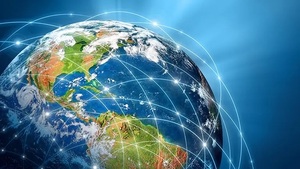 2026: cómo invertir cuando la globalización ya no manda