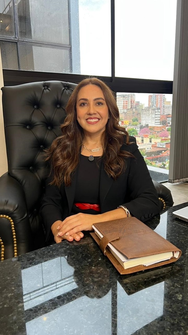 Abogada Norma Thomen falleció a causa de una electrocución, confirma forense - trece