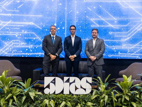 Paraguay acelera su mercado de capitales: más inversión, más empresas y nuevas oportunidades