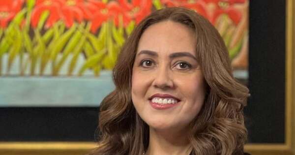 Diario HOY | Confirman causa de muerte de la abogada Thomen