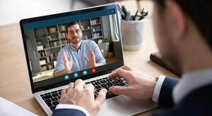 Paraguay suma videointerpretación y consolida la exportación de servicios bilingües