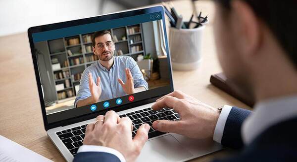 Paraguay suma videointerpretación y consolida la exportación de servicios bilingües