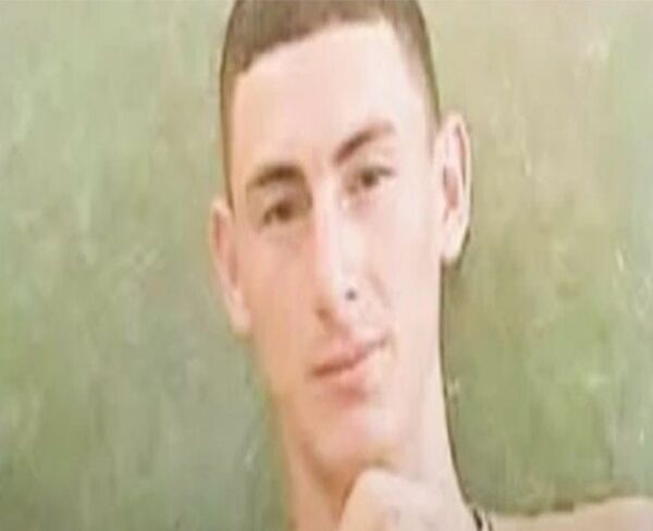 Militar admite el homicidio de Félix Kanazawa y alega que actuó tras sentirse acosado