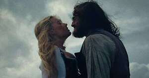 Diario HOY | Llega la 7ma. edición de “La Fiesta del Cine” en todo el país