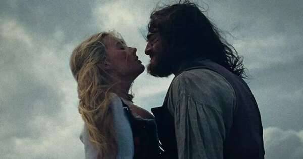 Diario HOY | Llega la 7ma. edición de “La Fiesta del Cine” en todo el país