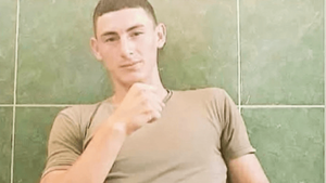 Imputan y piden prisión preventiva para militar por el asesinato de Félix Kanazawa - Noticiero Paraguay