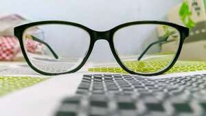 Causas de la miopía: ¿es el entorno oscuro más responsable que las pantallas? - Ciencia - ABC Color