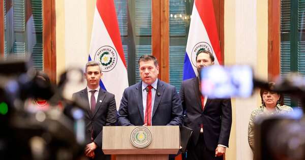 Realizan cambios estratégicos en el MIC para potenciar la industria paraguaya