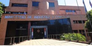 MIC: NUEVOS MINISTROS Y VICEMINISTROS DESDE EL LUNES