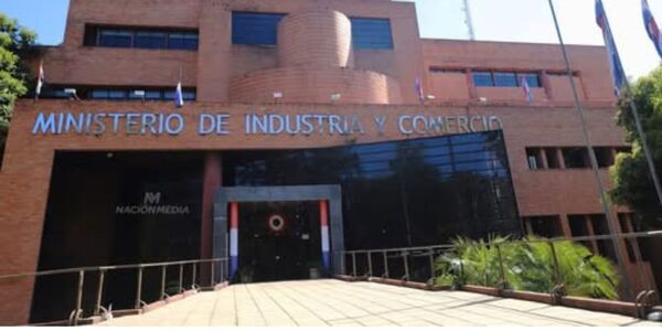 MIC: NUEVOS MINISTROS Y VICEMINISTROS DESDE EL LUNES