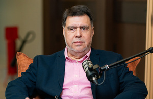 Industria farmacéutica apunta al factoring estatal para mejorar flujo de caja