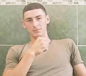 Militar admite haber atacado al extitular de la Dinac por presunto hostigamiento - ADN Digital