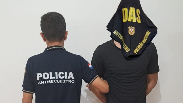 Fiscalía imputa al militar por el homicidio de Félix Kanazawa