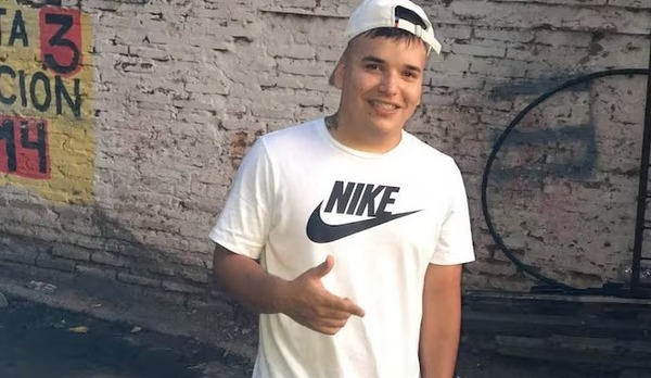 Fiscalía imputó a joven que acosaba y manoseaba a mujeres en la Costanera - trece