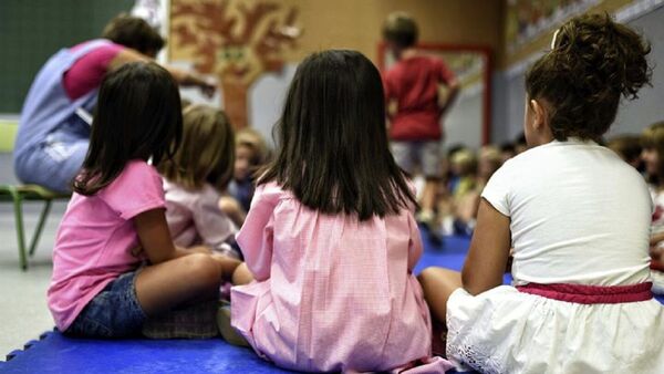 Niños de 6 a 14 años son los más afectados por el dengue