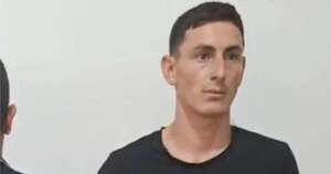 Diario HOY | Caso Kanazawa: Imputan a militar por homicidio doloso y apropiación