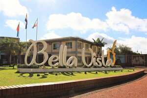 Tereré Fest será la cita imperdible con lo nuestro en Bella Vista Sur - Viajes - ABC Color