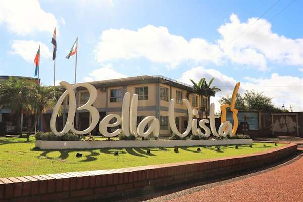 Tereré Fest será la cita imperdible con lo nuestro en Bella Vista Sur - Viajes - ABC Color