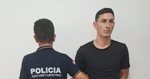 Imputan al militar que mató a Kanazawa y la Policía deja la puerta abierta a un crimen por encargo