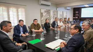 Hambre Cero: Aumentan del 5% al 10% la participación de las mipymes