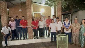 El Monumento al Indio se renueva para el disfrute de las familias - Concepción al Día