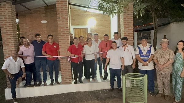 El Monumento al Indio se renueva para el disfrute de las familias - Concepción al Día