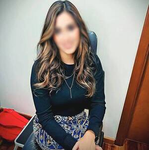 Ciclista denunció a toqueitor: “Me dejó la marca de sus dedos en la nalga”