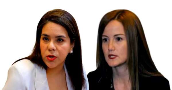 La Nación / Mil muestras al azar definirán candidatura