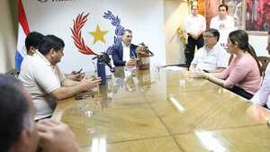 MAG ratifica ante Asicofru su negativa a importar tomates