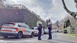 Se crea marco general para lograr un acuerdo con EEUU, según Irán