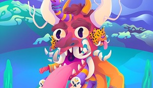 Shortway 2026: convocatoria para proyectos de cortometraje animado en Latinoamérica